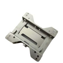 Wallmountbracket 100x100/75x75
