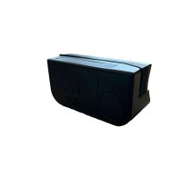RFID Reader, VariPOS 750, 850, 13,56Mhz, USB