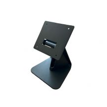 KD2X0-BK desktop stand