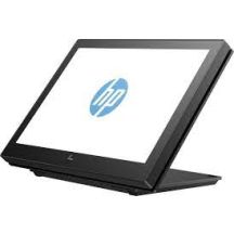 Engage One Pro 10,1" Display + stand