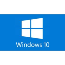 Windows10 IoT Enterprise 2021 LTSC EPKEA Value