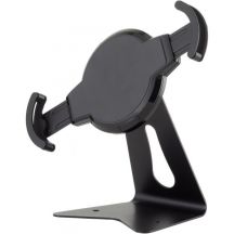 Epson tablet stand, zwart, geschikt voor de TM-m30