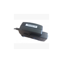 Datalogic Voeding, 5 V, 3 A, Apart bestellen: Adapter plug of netsnoer (C7)