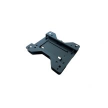 Wallmount bracket AIO220, AIO320