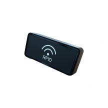 RFID reader 13,56 MHz AIO220, AIO320