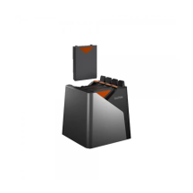 L2sPRO, L2H, L2s L2sPro & L2H 4 slots battery charger