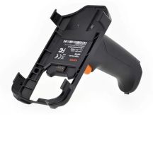 L2s Pro & L2H Trigger Handle