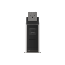 Sunmi Flex - Retail Countertop Stand (printer, scanner)