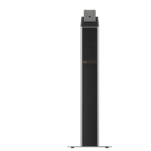 Sunmi Flex - Restaurant Floor Stand (printer)