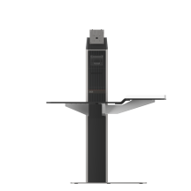 Sunmi Flex - Retail FloorStand (printer. scanner, table)