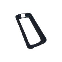 L2s Pro & L2H Rubber case