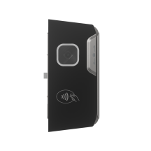 Sunmi Flex - NFC & MSR & Scanner