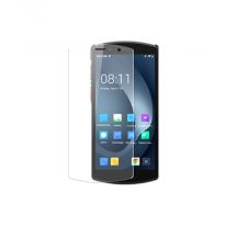 CT58 Series Screen Protector