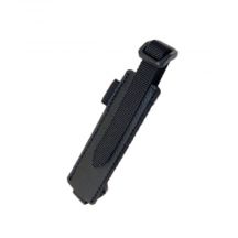 Urovo CT58 Series Handstrap