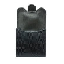 Memor K Riem holster