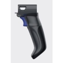 Attachable Pistol-Grip Handle, Memor 11/10 & DM88 (requires Rubber Boot 94ACC0193)