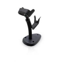 Stand, Autosense Flex, Black