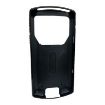 DT50 Series Protective Cover