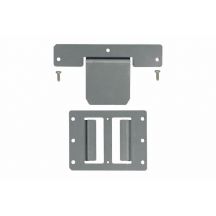 Epson wall bracket