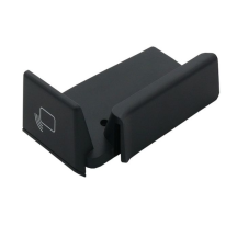 T2S / T2S Lite , NFC / MSR Reader