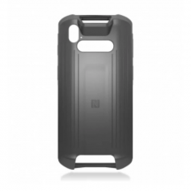 Protective Case for MT93 series