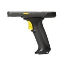 Pistol Grip for MT93 Pro (MT9356)