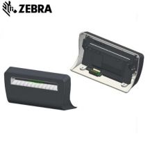 Zebra automatisch snijmes, kit, geschikt voor de ZD421d, ZD621d