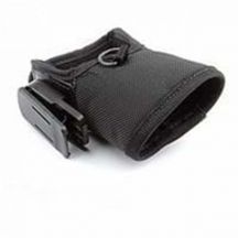 Datalogic Holster, geschikt voor de 4500 series