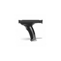 Pistol Grip for MT90 Orca