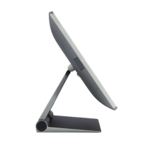 Dualhinge Stand VariPPC 250