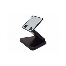 Desktop Stand Vesa75 for NQuire 350,750 and 1000 series