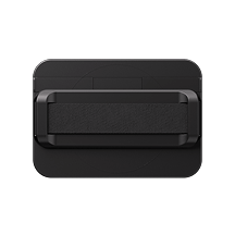 CPad Hand Strap  Mount