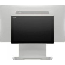 Seperate monitor - T3/T3 80mm, 10.1", NFC, USB