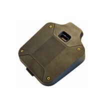 V3 MIX VESA Back Cover, no POE, 1-Y