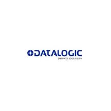 Datalogic RS-232, SNI, W/DTR, Blk, 12 feet