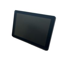 10,1" Touch display for Varipos 25X PCAP