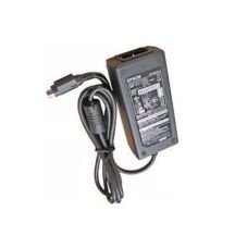 Epson voeding, apart bestellen: DC kabel, geschikt voor de TM-T88VII