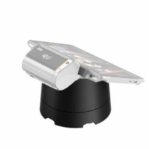 MIX Rotating base, RJ45, RJ12,2*USB, RJ11, EU Adapter, 1-Y
