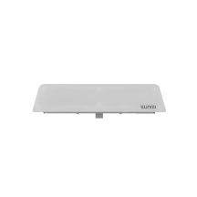 Sunmi Flex - Indicator Light