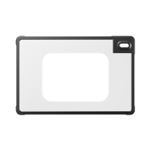 Rubber Case for CPad 8,7" scanner models