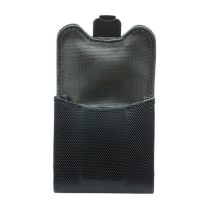 Belt Holster for Memor 11/10