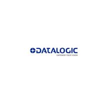 Datalogic Single Slot oplaadstation, apart bestellen: USB-C kabel, Power Adapter, geschikt voor de: Memor 30/35
