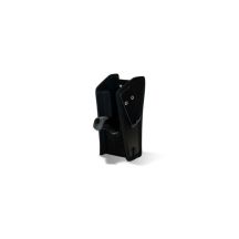 Holster for MT65, MT67, MT90, MT93, MT95 and N7 series with pistol grip.