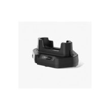 Charging Cradle for MT93 series (connectable up to 4pcs; no Power Supply included; order ADP710 or AD60-D-M)