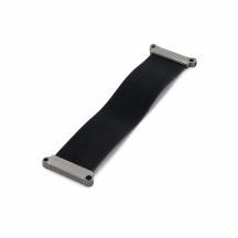 C20000008 handstrap voor V2s en V2s Plus