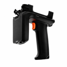 SUNMI C14000177 UHF RFID Trigger Handle voor L2s L2s Pro en L2H