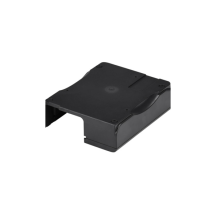 Zebra battery base