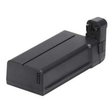 Zebra battery