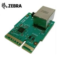 Zebra ZD421D/T/C/ Ethernet IF card
