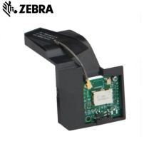 Zebra interface card, Wi-Fi